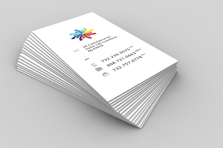 BELLA VISTA REAL ESTATE