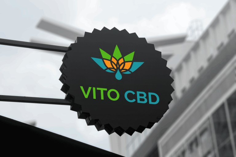 VITO CBD