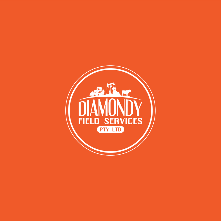 DIAMONDY FIELD SERVICES